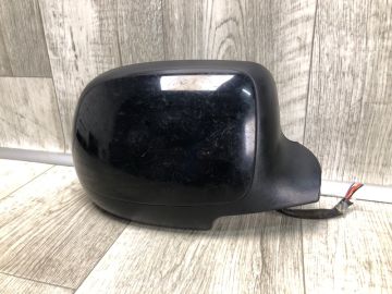 Корпус зеркала прав. CADILLAC ESCALADE 01-06