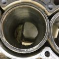 11000AM600 | Блок двигателя INFINITI G35 03-07 - Прев'ю 10