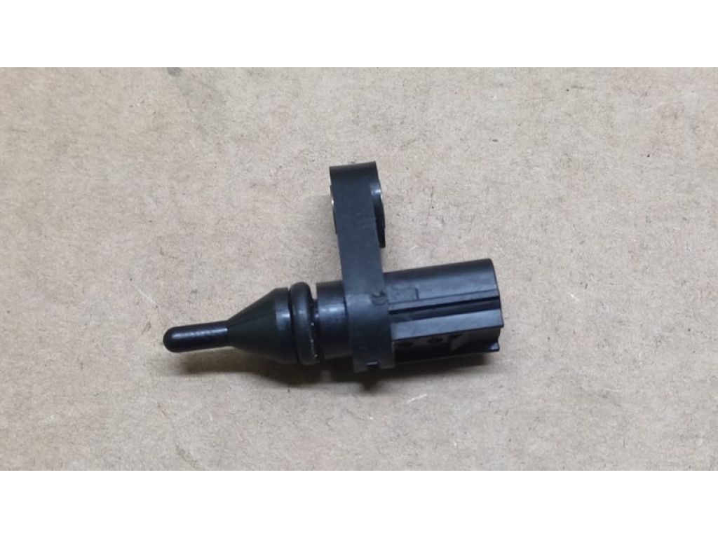 37880-RWC-A01 | Датчик температури повітря ACURA RDX 19- - Фото 2