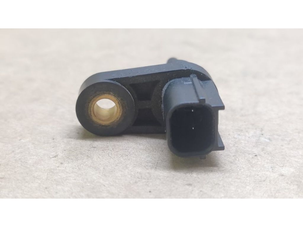 37880-RWC-A01 | Датчик температури повітря ACURA RDX 19- - Фото 3