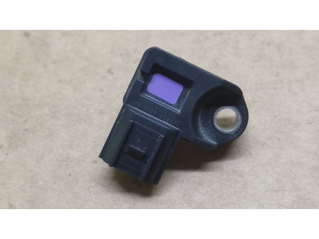 37830-5AA-A02 | Датчик абсолютного тиску (MAP sensor) ACURA RDX 19-