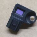 37830-5AA-A02 | Датчик абсолютного тиску (MAP sensor) ACURA RDX 19-