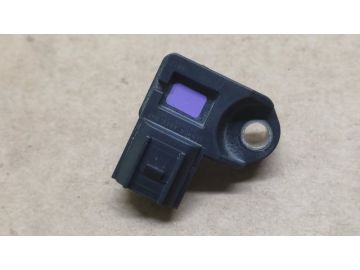 Датчик абсолютного тиску (MAP sensor) ACURA RDX 19-