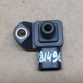 37830-5AA-A02 | Датчик абсолютного тиску (MAP sensor) ACURA RDX 19- - Прев'ю 2