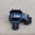 37830-5AA-A02 | Датчик абсолютного тиску (MAP sensor) ACURA RDX 19- - Прев'ю 3