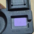 37830-5AA-A02 | Датчик абсолютного тиску (MAP sensor) ACURA RDX 19- - Прев'ю 4