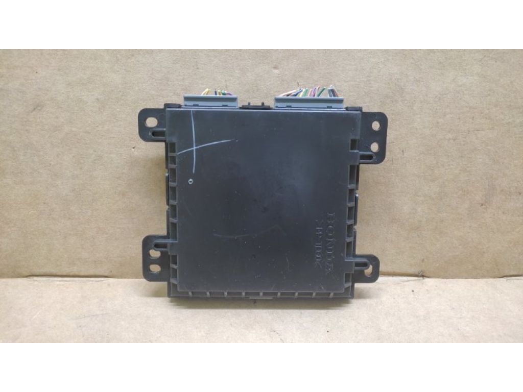 79600-TJB-A02 | Блок электронный ACURA RDX 19- - Фото 2