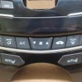 79610-TJB-A01ZA | Блок управления печкой ACURA RDX 19- - Превью 2