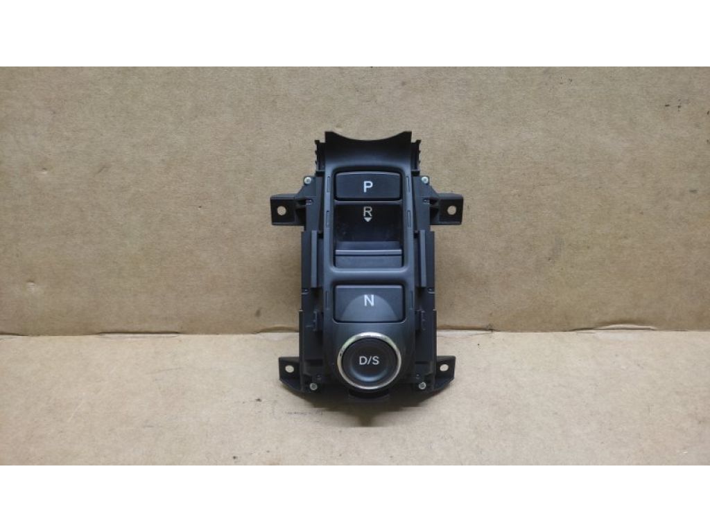 54000-TJB-A54 | Кнопка режима АКПП ACURA RDX 19-