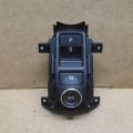 54000-TJB-A54 | Кнопка режима АКПП ACURA RDX 19-