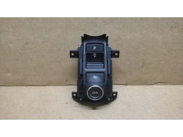 Кнопка режима АКПП ACURA RDX 19-