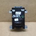 54000-TJB-A54 | Кнопка режима АКПП ACURA RDX 19- - Превью 2