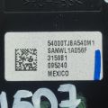 54000-TJB-A54 | Кнопка режима АКПП ACURA RDX 19- - Превью 3