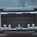 54000-TJB-A54 | Кнопка режима АКПП ACURA RDX 19- - Превью 4