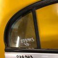 73405SNA000 | Стекло двери глухое задн. прав. HONDA CIVIC 4D 06-11 - Превью 2