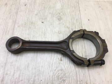 Шатун INFINITI G35 03-07