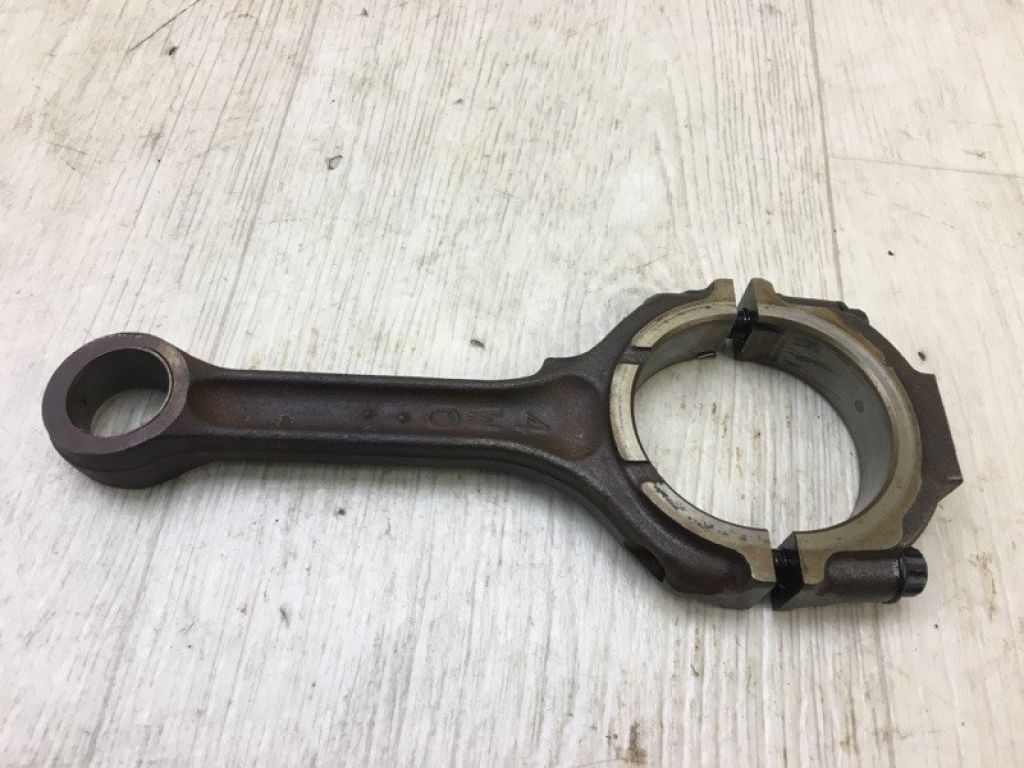 121004W004 | Шатун INFINITI G35 03-07 - Фото 2