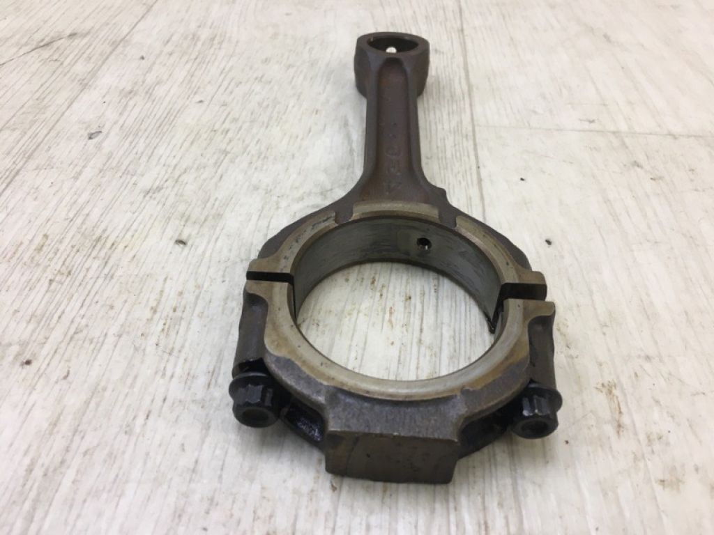 121004W004 | Шатун INFINITI G35 03-07 - Фото 3