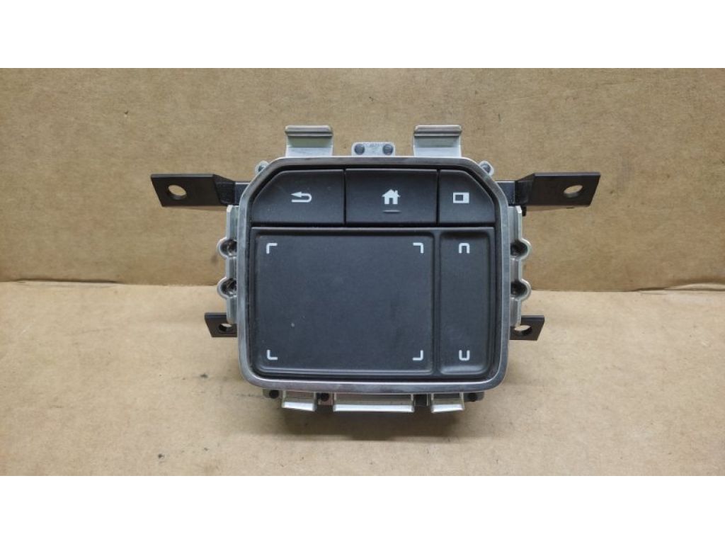 39060-TJB-A01 | Блок управления мультимедиа ACURA RDX 19-