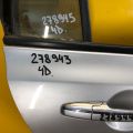 67510SNAU00ZZ | Дверь задн. прав. HONDA CIVIC 4D 06-11 - Превью 2