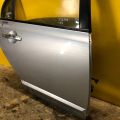 67510SNAU00ZZ | Дверь задн. прав. HONDA CIVIC 4D 06-11 - Превью 4