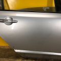 67510SNAU00ZZ | Дверь задн. прав. HONDA CIVIC 4D 06-11 - Превью 5