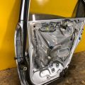 67510SNAU00ZZ | Дверь задн. прав. HONDA CIVIC 4D 06-11 - Превью 7