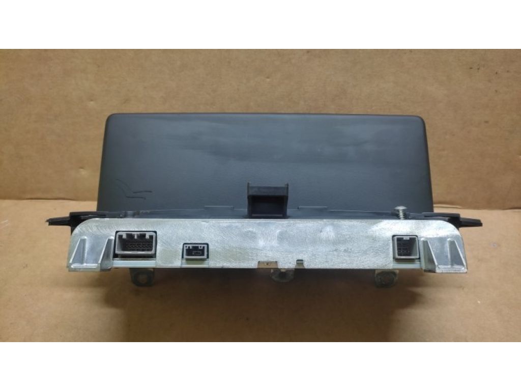 39710-TJB-A12 | монітор ACURA RDX 19- - Фото 6