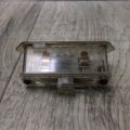 88980307 | Подсветка двери CADILLAC ESCALADE 01-06 - Превью 2