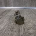 88980307 | Подсветка двери CADILLAC ESCALADE 01-06 - Превью 4