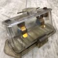 88980307 | Подсветка двери CADILLAC ESCALADE 01-06 - Превью 5
