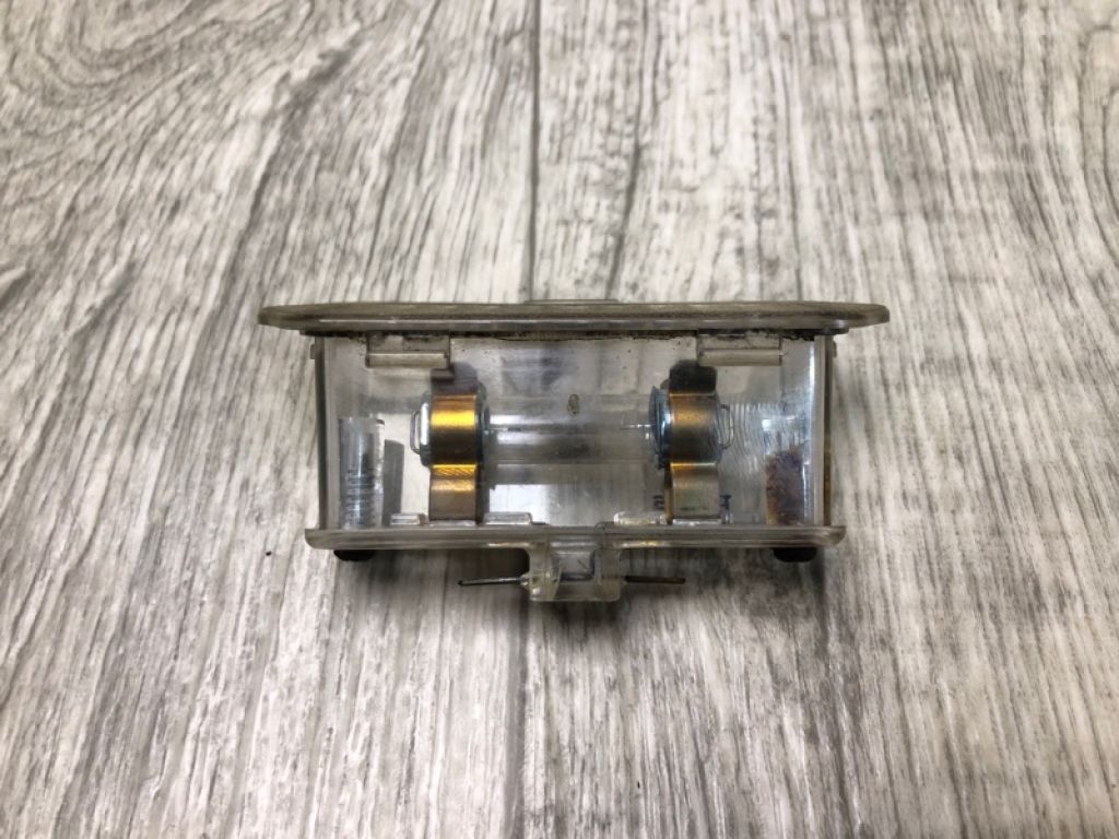 88980307 | Підсвічування дверей CADILLAC ESCALADE 01-06 - Фото 3