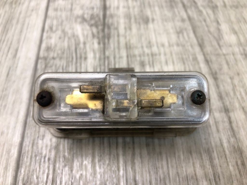 88980307 | Підсвічування дверей CADILLAC ESCALADE 01-06 - Фото 4