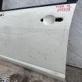 H0101-ED0MM | Двері передн. лів. NISSAN TIIDA/VERSA C11 04-11 - Прев'ю 6
