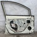 H0101-ED0MM | Двері передн. лів. NISSAN TIIDA/VERSA C11 04-11 - Прев'ю 8