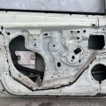H0101-ED0MM | Двері передн. лів. NISSAN TIIDA/VERSA C11 04-11 - Прев'ю 9