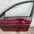 76003-1E010 | Дверь передн. лев. HYUNDAI ACCENT MC 06-10 - Превью 2