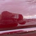 76003-1E010 | Дверь передн. лев. HYUNDAI ACCENT MC 06-10 - Превью 5