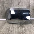 963537S600 | Накладка зеркала прав. NISSAN QX56 / TITAN / ARMADA 04-16
