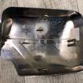 963537S600 | Накладка зеркала прав. NISSAN QX56 / TITAN / ARMADA 04-16 - Прев'ю 4