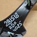 83415-TJB-A11ZA | Консоль центральная ACURA RDX 19- - Превью 3