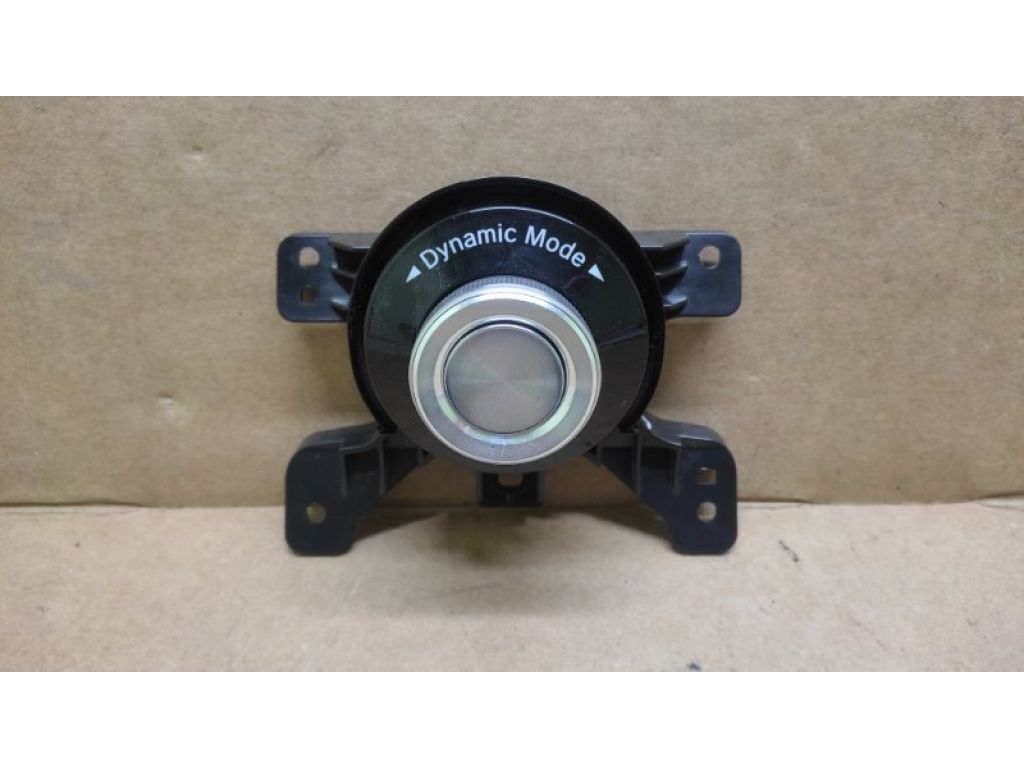 35720-TJB-A01 | Кнопка ACURA RDX 19-