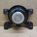 35720-TJB-A01 | Кнопка ACURA RDX 19-