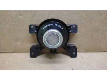 Кнопка ACURA RDX 19-