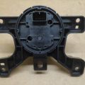 35720-TJB-A01 | Кнопка ACURA RDX 19- - Превью 2
