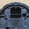 35720-TJB-A01 | Кнопка ACURA RDX 19- - Превью 3