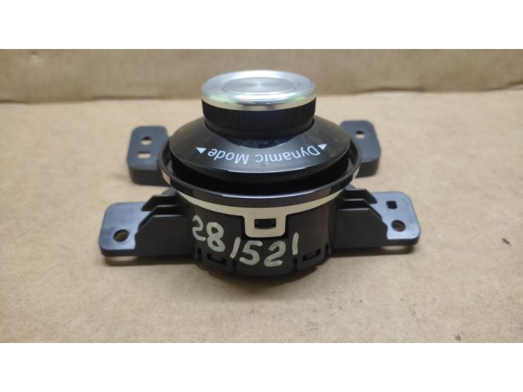 35720-TJB-A01 | Кнопка ACURA RDX 19- - Фото 4