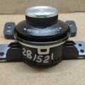 35720-TJB-A01 | Кнопка ACURA RDX 19- - Превью 4