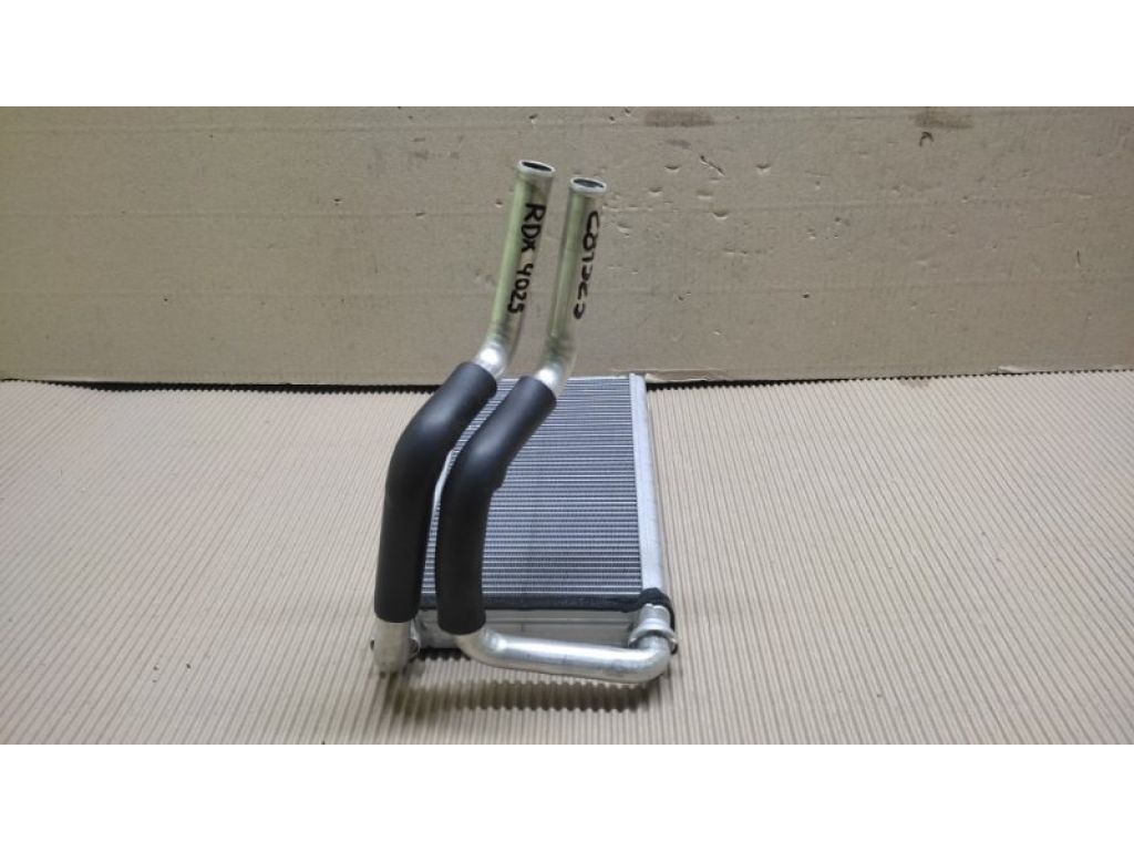 79110-TJB-A41 | Радіатор пічки ACURA RDX 19- - Фото 2