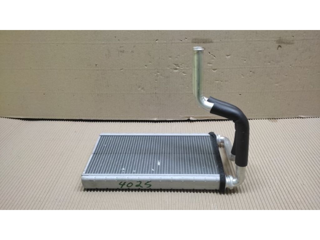 79110-TJB-A41 | Радіатор пічки ACURA RDX 19- - Фото 3